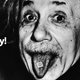 Illustration for article titled Faster Than Light Particles Could Wreck Einsteins Relativity Theory